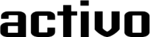 68cb4cac93d9a1758153900.png